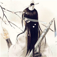 一个人偷偷流泪,忧伤孤独无助的男生动漫图片图片
