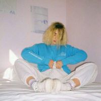 外国女生唯美好看头像奇葩搞怪唯美好看头像，抽烟的、让人看笑的图片