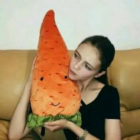 外国女生唯美好看头像奇葩搞怪唯美好看头像，抽烟的、让人看笑的图片