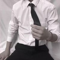 好看的两张一男一女情侣唯美好看头像