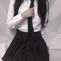 好看的两张一男一女情侣唯美好看头像