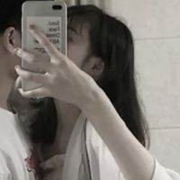 好看的两张一男一女情侣唯美好看头像