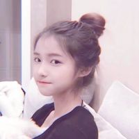 好看的两张一男一女情侣唯美好看头像