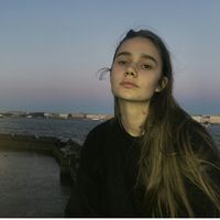 个性欧美女生唯美好看头像，各种风格都有找找吧