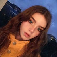 个性欧美女生唯美好看头像，各种风格都有找找吧