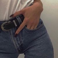 部位女生唯美好看头像，性感部位唯美好看头像女生个性唯美好看头像图片图片