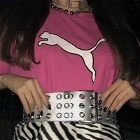 部位女生唯美好看头像，性感部位唯美好看头像女生个性唯美好看头像图片图片