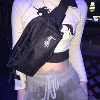 部位女生唯美好看头像，性感部位唯美