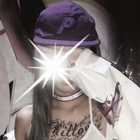 部位女生唯美好看头像，性感部位唯美好看头像女生个性唯美好看头像图片图片