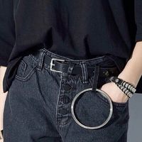 部位女生唯美好看头像，性感部位唯美好看头像女生个性唯美好看头像图片图片
