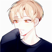 动漫帅气男生唯美好看头像，高冷帅气冷酷阳光的男生图片