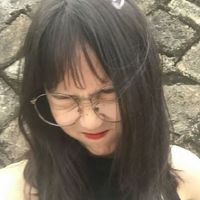 陌陌唯美好看头像女 真实 自然而又大方丝丝动人图片