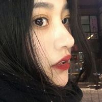 陌陌唯美好看头像女 真实 自然而又大方丝丝动人图片