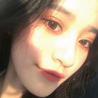 陌陌唯美好看头像女 真实 自然而又大方丝丝动人图片