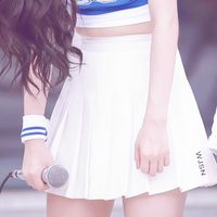 笑容甜美阳光温暖的女生小清新唯美好看头像图片大全图片