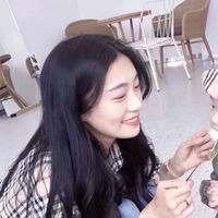 笑容甜美阳光温暖的女生小清新唯美好看头像图片大全图片