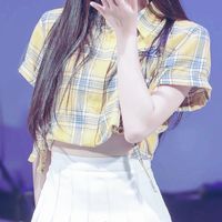 笑容甜美阳光温暖的女生小清新唯美好看头像图片大全图片