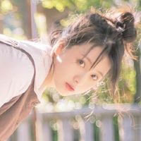 笑容甜美阳光温暖的女生小清新唯美好看头像图片大全图片