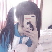 笑容甜美阳光温暖的女生小清新唯美好看头像图片大全图片