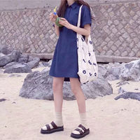 笑容甜美阳光温暖的女生小清新唯美好看头像图片大全图片