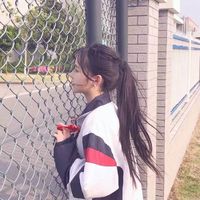 笑容甜美阳光温暖的女生小清新唯美好看头像图片大全图片