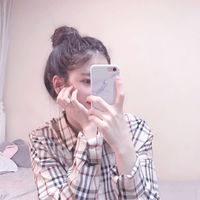 笑容甜美阳光温暖的女生小清新唯美好看头像图片大全图片