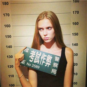 2018好看的欧美唯美好看头像女，很随心呈现你的魅力女神范