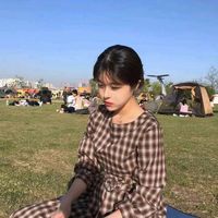 qq情侣唯美好看头像非主流社会，若爱情能够拯救你图片