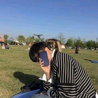 qq情侣唯美好看头像非主流社会，若爱情能够拯救你图片