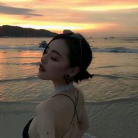 qq情侣唯美好看头像非主流社会，若爱情能够拯救你图片