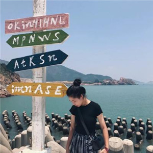 2018微信情侣唯美好看头像图片一对两张 绝对是最有爱的图片