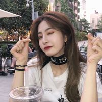 女生霸气唯美好看头像 超拽 尤其第一张很牛气大气