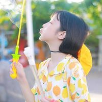 女生霸气唯美好看头像 超拽 尤其第一张很牛气大气图片