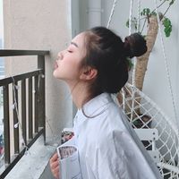女生霸气唯美好看头像 超拽 尤其第一张很牛气大气图片