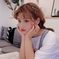 女生霸气唯美好看头像 超拽 尤其第一张很牛气大气图片