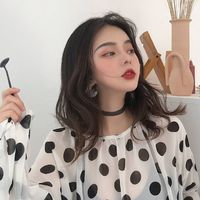 女生霸气唯美好看头像 超拽 尤其第一张很牛气大气图片