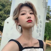 女生霸气唯美好看头像 超拽 尤其第一张很牛气大气图片