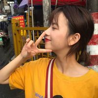 女生霸气唯美好看头像 超拽 尤其第一张很牛气大气图片