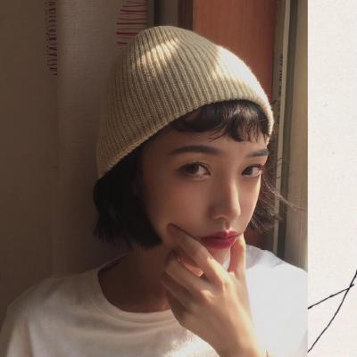 高清一人多张女生头像6张 图片