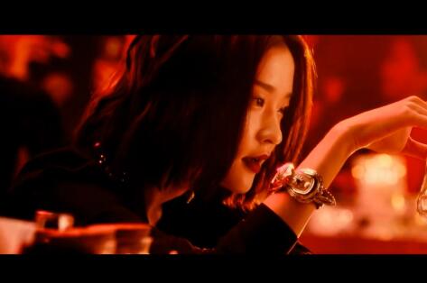 摆渡人主题曲是什么图片