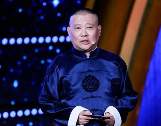 欢乐喜剧人第五季什么时候播出图片
