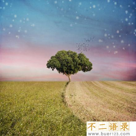 怎么撩男生套路聊天 说话套路撩到男生