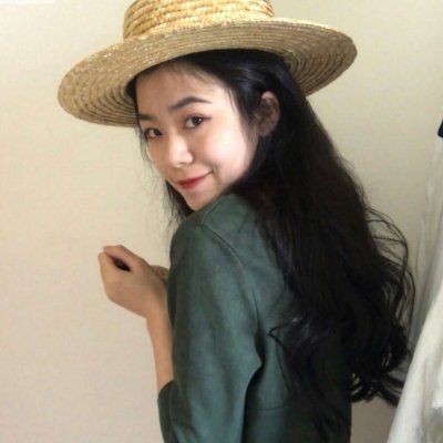 微信婚纱头像女生背影  头像女婚纱照图片图片