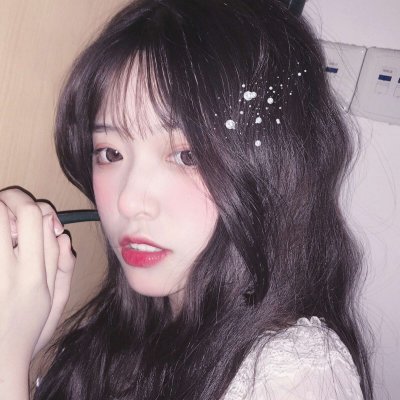 微信婚纱头像女生背影  头像女婚纱照图片图片
