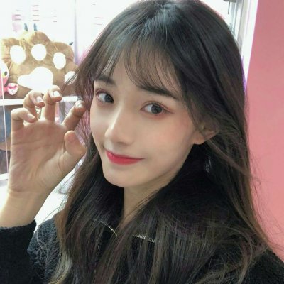 微信婚纱头像女生背影  头像女婚纱照图片图片
