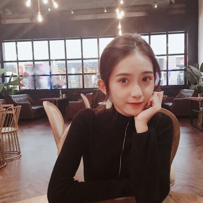 微信婚纱头像女生背影  头像女婚纱照图片图片