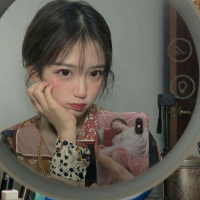 微信婚纱头像女生背影  头像女婚纱照图片图片