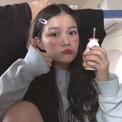 微信婚纱头像女生背影  头像女婚纱照图片图片