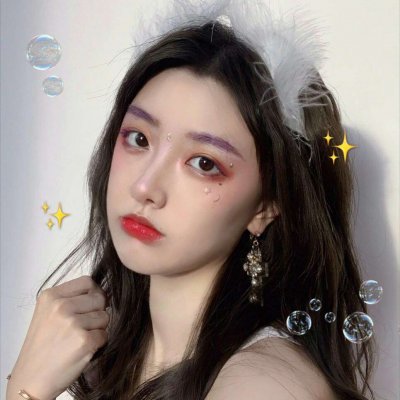 微信婚纱头像女生背影  头像女婚纱照图片图片