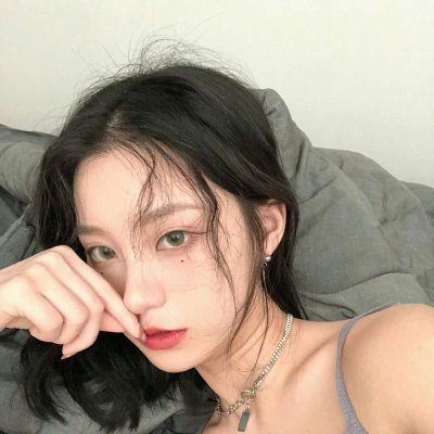 微信婚纱头像女生背影  头像女婚纱照图片图片